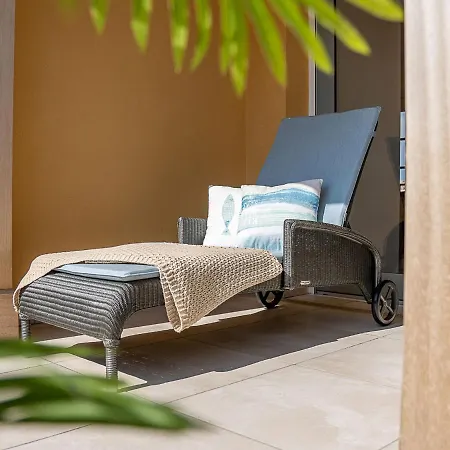 Fortuna Residence-8 By Interhome * Saint-Tropez