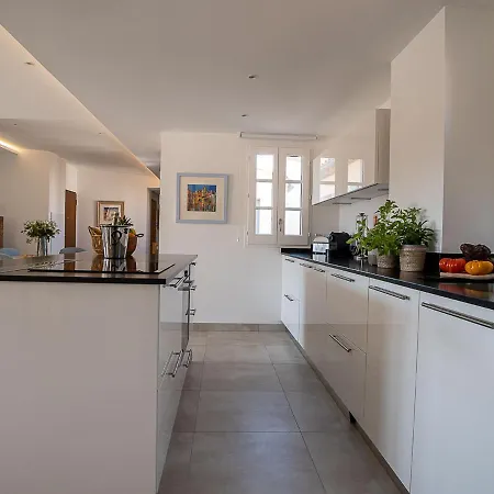 Fortuna Residence-8 By Interhome