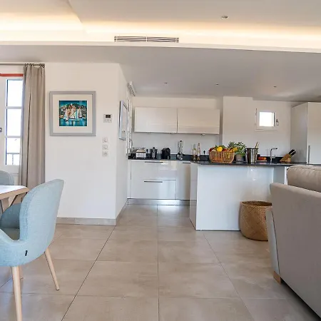Fortuna Residence-8 By Interhome