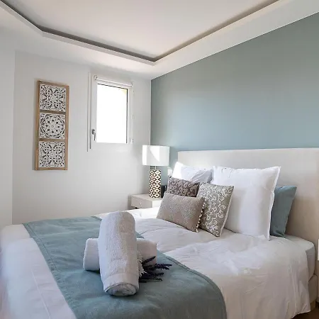 Appartement Fortuna Residence-8 By Interhome *